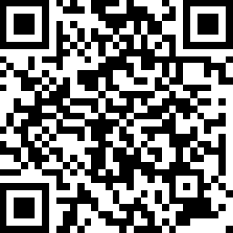 d88尊龙z6(中国区)大康健有限公司-官方网站