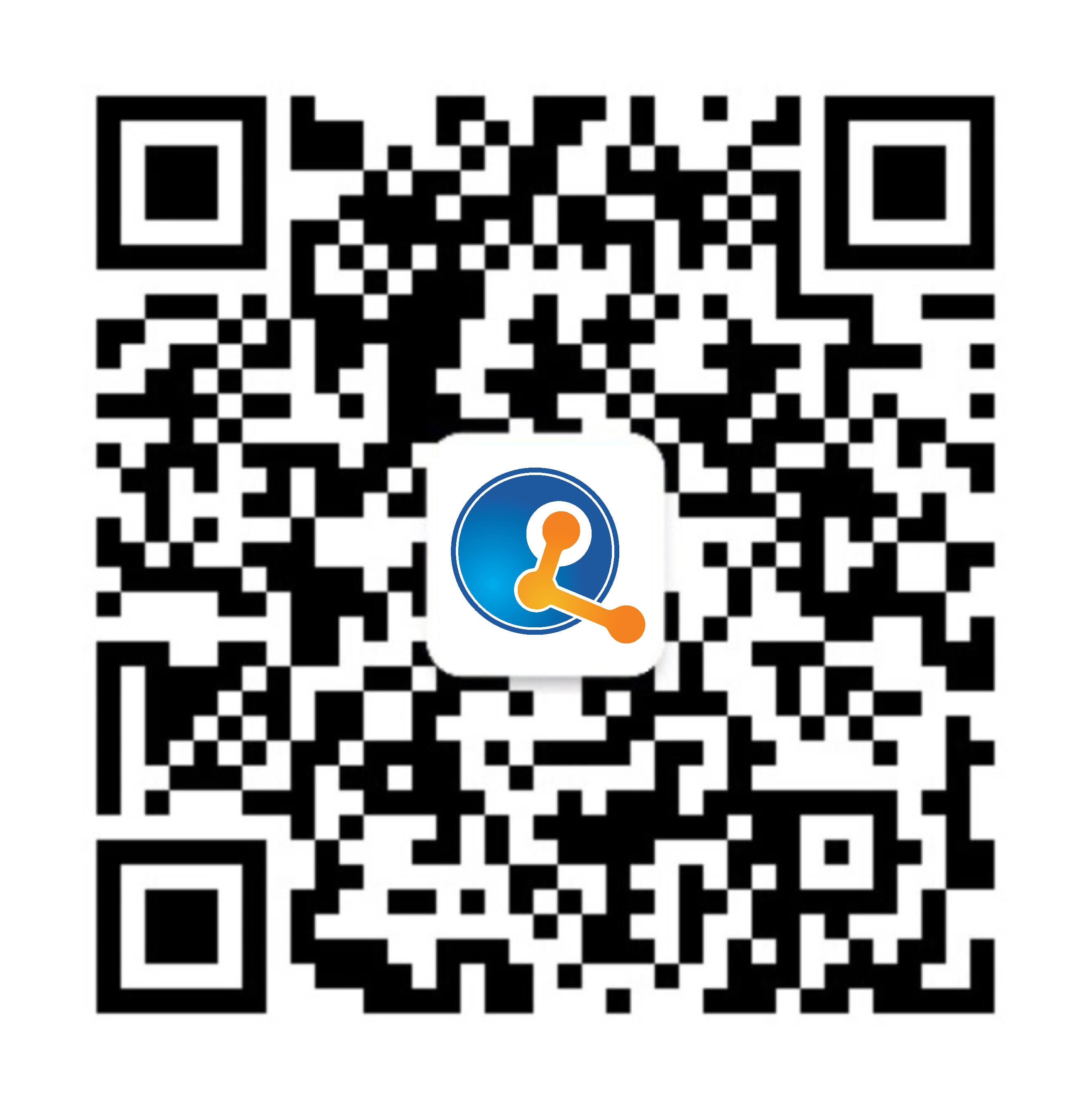 d88尊龙z6(中国区)大康健有限公司-官方网站