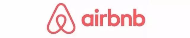 d88尊龙z6(中国区)大康健有限公司-官方网站