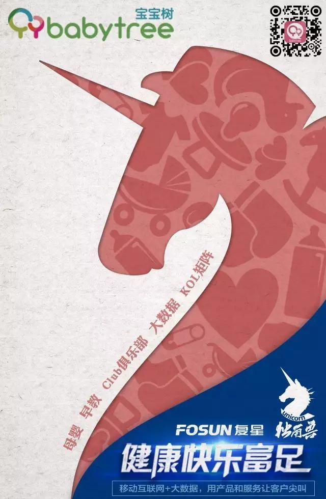 d88尊龙z6(中国区)大康健有限公司-官方网站