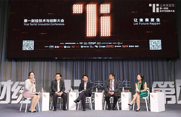 d88尊龙z6(中国区)大康健有限公司-官方网站