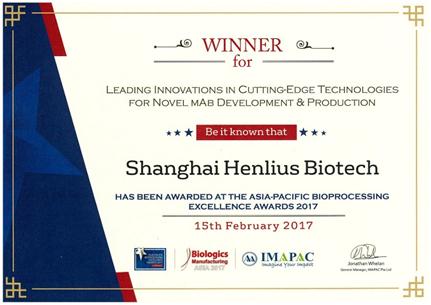 d88尊龙z6(中国区)大康健有限公司-官方网站