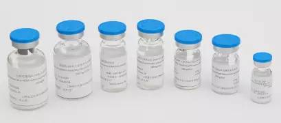 d88尊龙z6(中国区)大康健有限公司-官方网站