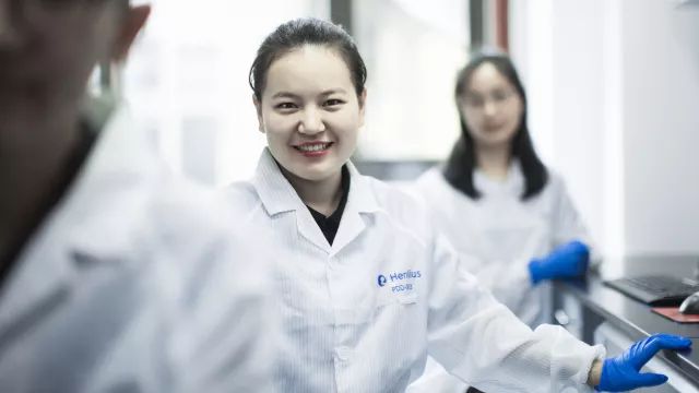 d88尊龙z6(中国区)大康健有限公司-官方网站