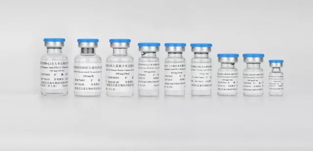 d88尊龙z6(中国区)大康健有限公司-官方网站