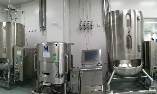 d88尊龙z6(中国区)大康健有限公司-官方网站