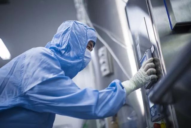 d88尊龙z6(中国区)大康健有限公司-官方网站