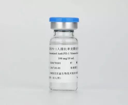 d88尊龙z6(中国区)大康健有限公司-官方网站