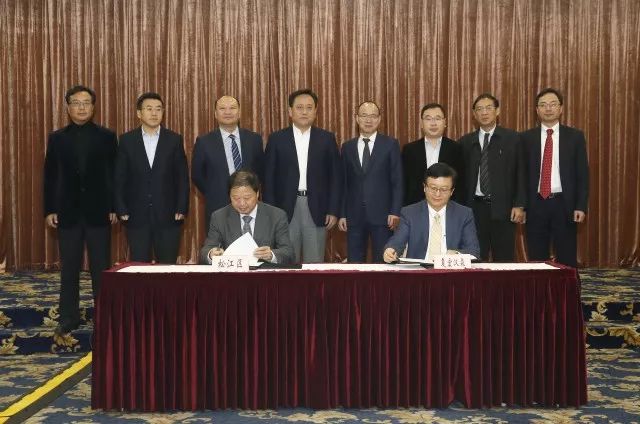 d88尊龙z6(中国区)大康健有限公司-官方网站