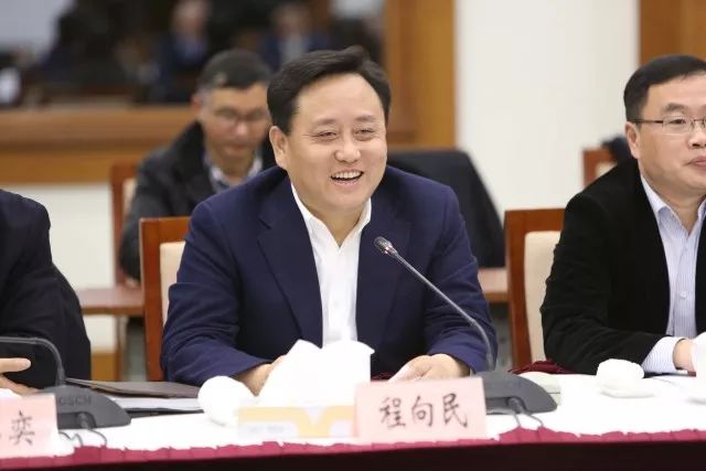 d88尊龙z6(中国区)大康健有限公司-官方网站