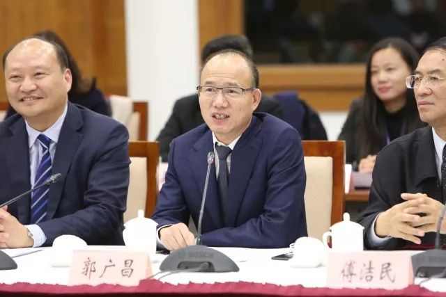 d88尊龙z6(中国区)大康健有限公司-官方网站