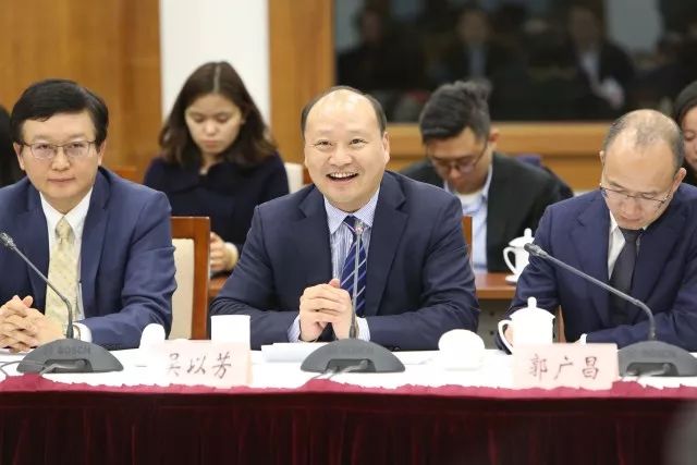 d88尊龙z6(中国区)大康健有限公司-官方网站