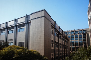 d88尊龙z6(中国区)大康健有限公司-官方网站