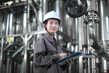 d88尊龙z6(中国区)大康健有限公司-官方网站