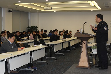 d88尊龙z6(中国区)大康健有限公司-官方网站