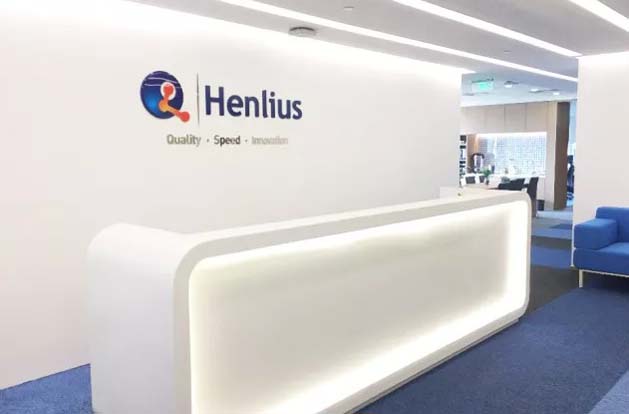 d88尊龙z6(中国区)大康健有限公司-官方网站