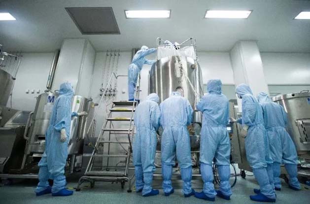 d88尊龙z6(中国区)大康健有限公司-官方网站