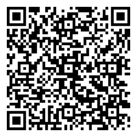 d88尊龙z6(中国区)大康健有限公司-官方网站