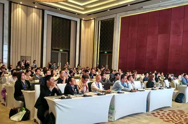 d88尊龙z6(中国区)大康健有限公司-官方网站