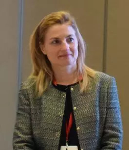 d88尊龙z6(中国区)大康健有限公司-官方网站