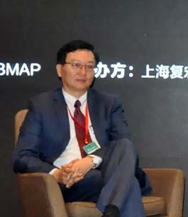 d88尊龙z6(中国区)大康健有限公司-官方网站