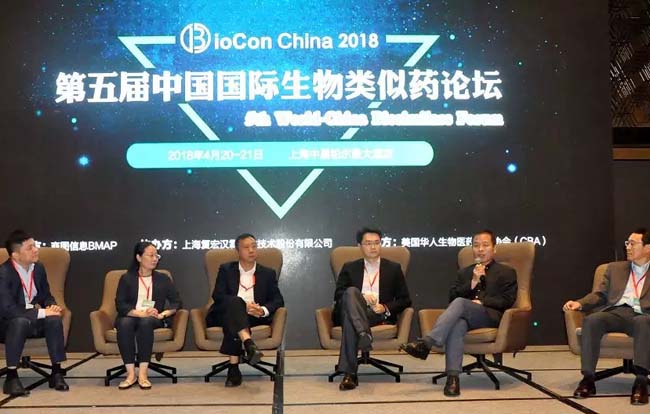 d88尊龙z6(中国区)大康健有限公司-官方网站