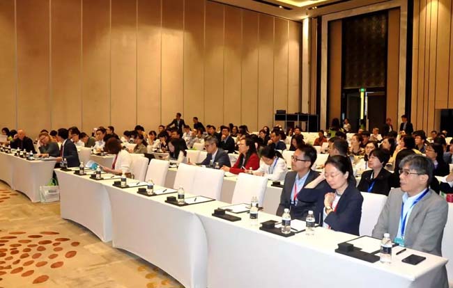 d88尊龙z6(中国区)大康健有限公司-官方网站