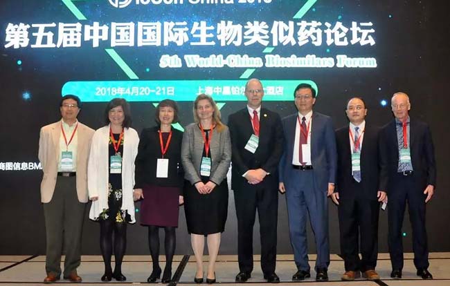 d88尊龙z6(中国区)大康健有限公司-官方网站