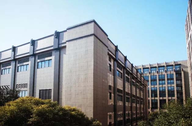 d88尊龙z6(中国区)大康健有限公司-官方网站