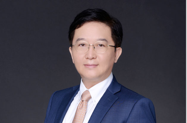 d88尊龙z6(中国区)大康健有限公司-官方网站