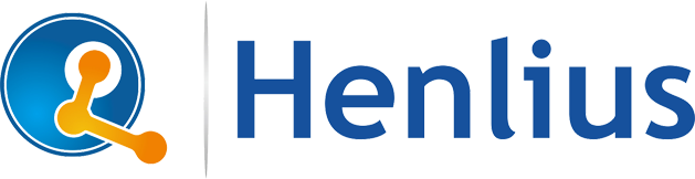 d88尊龙z6(中国区)大康健有限公司-官方网站