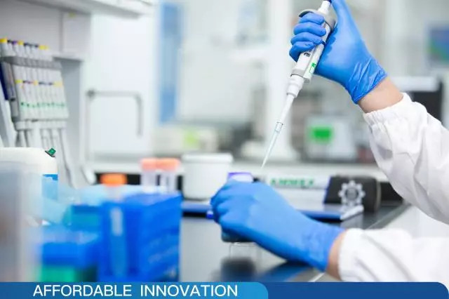 d88尊龙z6(中国区)大康健有限公司-官方网站