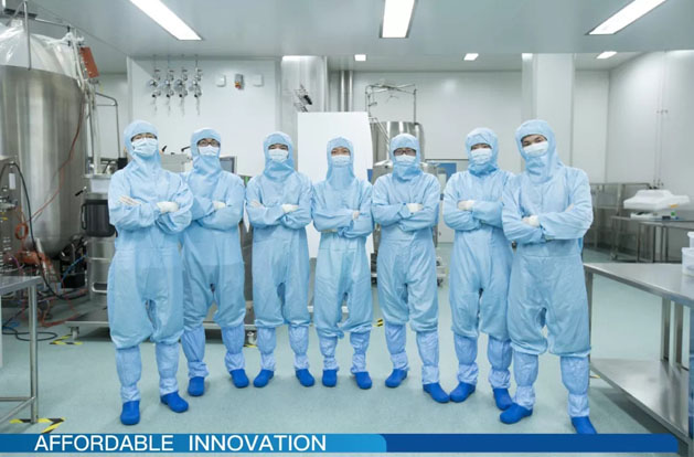 d88尊龙z6(中国区)大康健有限公司-官方网站