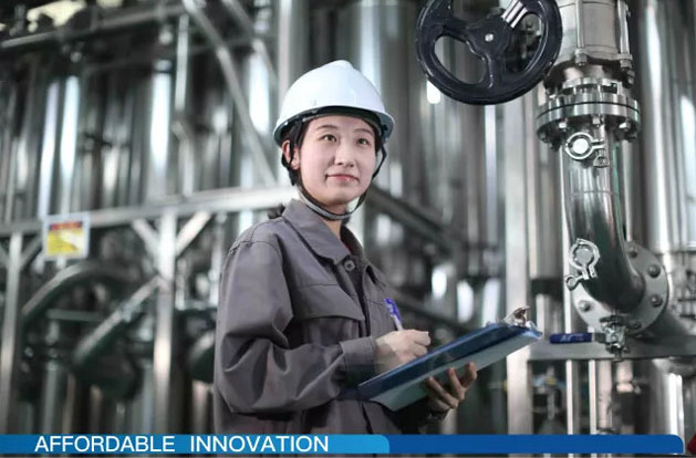 d88尊龙z6(中国区)大康健有限公司-官方网站