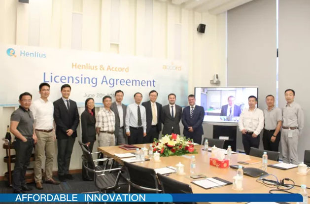 d88尊龙z6(中国区)大康健有限公司-官方网站