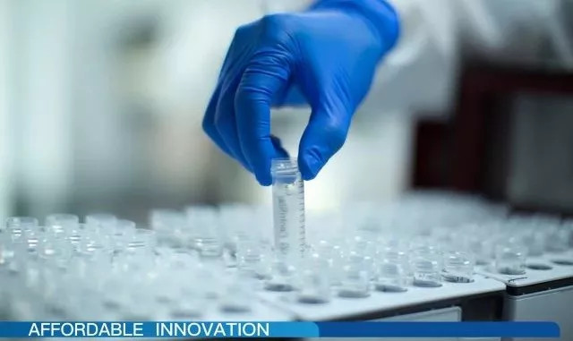 d88尊龙z6(中国区)大康健有限公司-官方网站