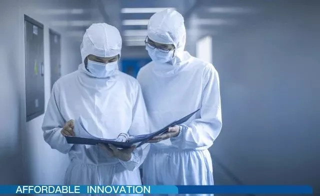 d88尊龙z6(中国区)大康健有限公司-官方网站