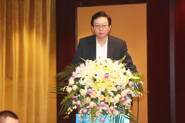 d88尊龙z6(中国区)大康健有限公司-官方网站