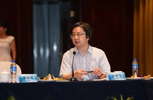 d88尊龙z6(中国区)大康健有限公司-官方网站