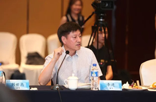 d88尊龙z6(中国区)大康健有限公司-官方网站