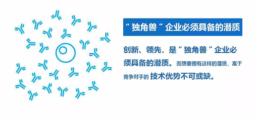 d88尊龙z6(中国区)大康健有限公司-官方网站