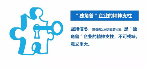 d88尊龙z6(中国区)大康健有限公司-官方网站