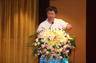 d88尊龙z6(中国区)大康健有限公司-官方网站