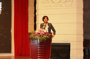 d88尊龙z6(中国区)大康健有限公司-官方网站