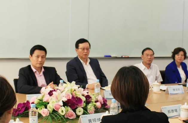 d88尊龙z6(中国区)大康健有限公司-官方网站