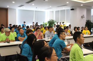 d88尊龙z6(中国区)大康健有限公司-官方网站