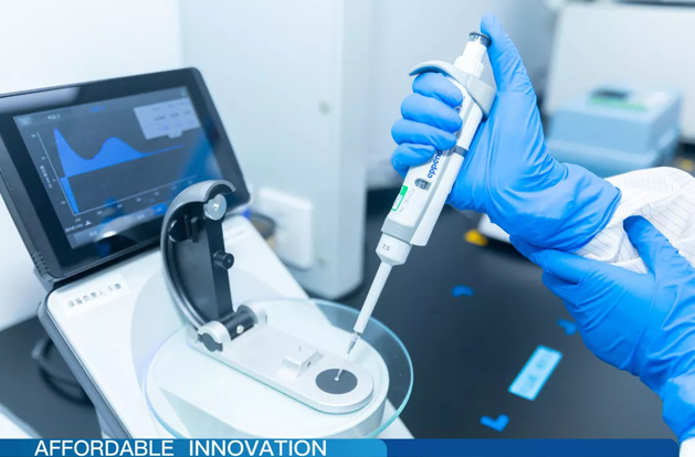 d88尊龙z6(中国区)大康健有限公司-官方网站