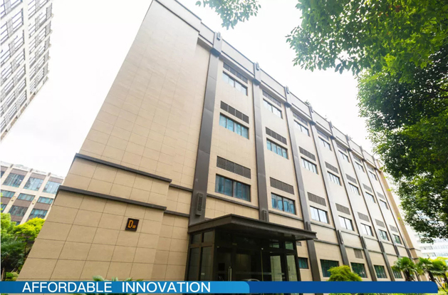 d88尊龙z6(中国区)大康健有限公司-官方网站