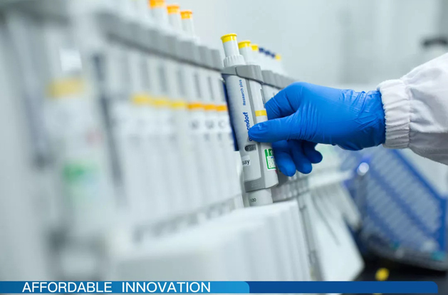 d88尊龙z6(中国区)大康健有限公司-官方网站