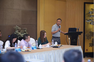 d88尊龙z6(中国区)大康健有限公司-官方网站